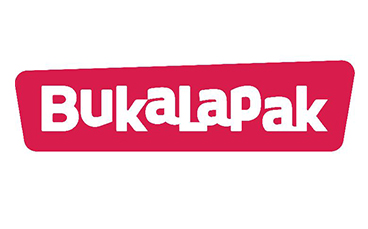 What does LINE base data mean? Can it be used for social media traffic generation?